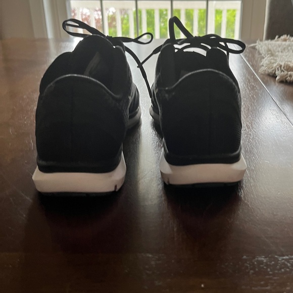 Nike Trex Training Shoe - Picture 2 of 4